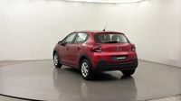 Citroen C3 1.5 BlueHDi 100ch S&S PLUS — photo 8