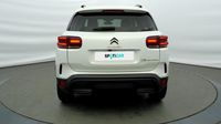 Citroen C5 Aircross PureTech 130ch S&S Shine EAT8 — photo 5