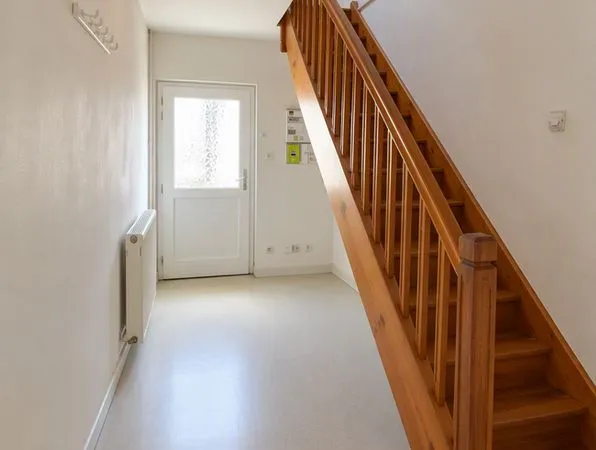 Appartement spacieux 115 m2 en duplex