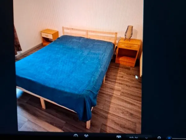 Location appartement Ligny-en-Barrois