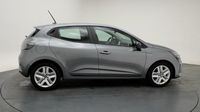 Renault Clio 1.0 TCe 90ch Evolution - 24 — photo 4