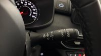 Dacia Sandero 1.0 TCe 90ch Stepway Extreme CVT — photo 24