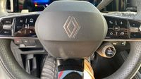 Renault Austral 1.2 E-Tech full hybrid 200ch Iconic — photo 25