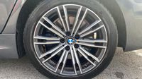 Bmw Série 3 Touring 330eA xDrive 292ch M Sport — photo 36