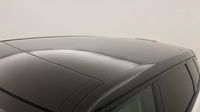 Land-Rover Range Rover Evoque 2.0 TD4 180 SE Dynamic BVA Mark IV — photo 24