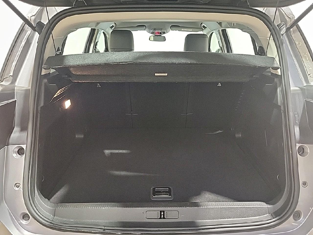 Citroën C5 Aircross hybride rechargeable 180 e-eat8 feel — photo 14