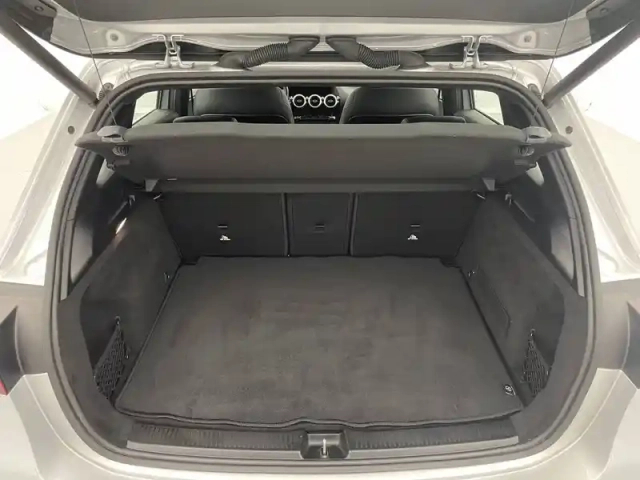 Mercedes Classe B 200 7g-dct — photo 78