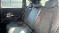 Mercedes Classe B 200d 150ch AMG Line Edition 8G-DCT 8cv — photo 13