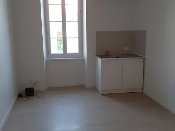 Location espace de travail / Co-working