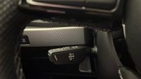 Audi A1 Sportback 30 TFSI 110ch S line S tronic 7 — photo 25