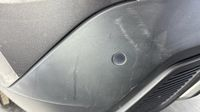 Ds Ds 7 BlueHDi 130ch Bastille Automatique — photo 21