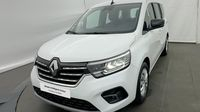 Renault Kangoo 1.5 Blue dCi 95ch Zen