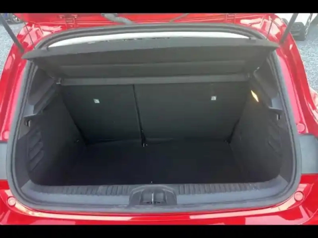 Renault Clio 1.0 tce 90ch evolution - 24 — photo 10