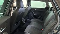 Seat Leon St 1.5 TSI 150ch ACT Xcellence DSG7 — photo 13