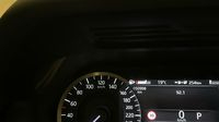 Land-Rover Range Rover Evoque PHEV AWD 5DR R-DYNAMIC SE 309 PS AUTO — photo 9