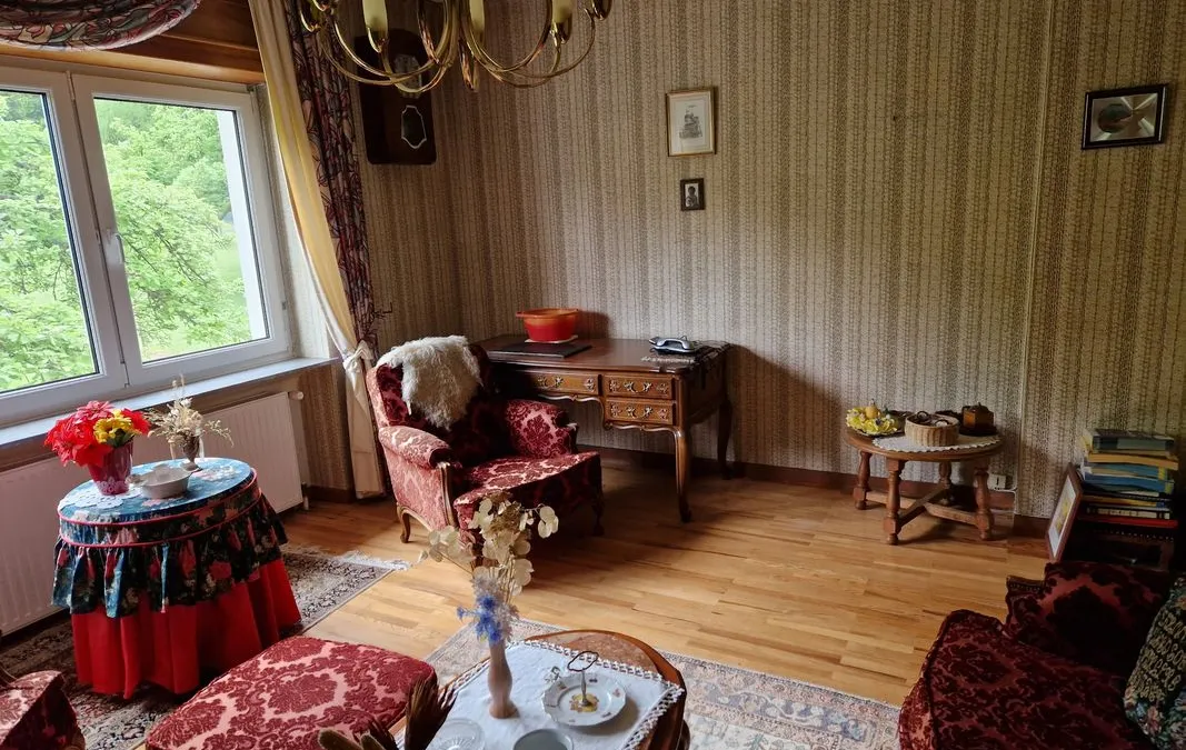 Photo 7