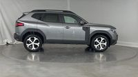 Dacia Duster 1.2 mild hybrid 140ch Journey — photo 4