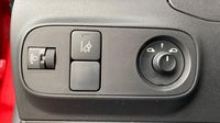Citroen C3 1.2 PureTech 83ch S&S YOU! — photo 17