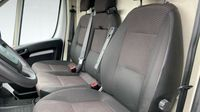 Citroen Jumper 35 L2H1 2.2 BlueHDi 140 S&S Driver — photo 9