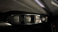 Nissan Juke 1.6 Hybrid 143ch N-Design 2023.5 — photo 28