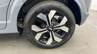 Dacia Sandero 1.0 TCe 90ch Journey — photo 11