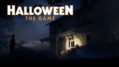 Halloween: The Game - dónde encontrar los Diarios de Loomis del Capítulo 2