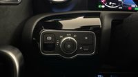 Mercedes Cla 250 e Hybrid EQ 218ch AMG Line 8G-DCT — photo 27