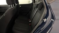 Ford Fiesta 1.1 75ch Cool & Connect 5p — photo 13