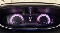 Peugeot 3008 1.5 BlueHDi 130ch S&S GT Pack EAT8 — photo 10