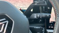 Renault Austral 1.2 E-Tech full hybrid 200ch Iconic esprit Alpine — photo 24