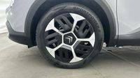 Citroen C4 1.5 BlueHDi 110 Feel Nav Business R — photo 11