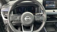 Nissan Qashqai e-POWER 190ch Tekna 2022 — photo 12