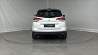 Renault Scénic 1.3 TCe 140ch Limited EDC - 21 — photo 6