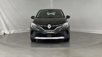 Renault Captur 1.5 Blue dCi 95ch Business