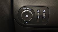 Opel Crossland X 1.2 Turbo 110ch Edition — photo 23