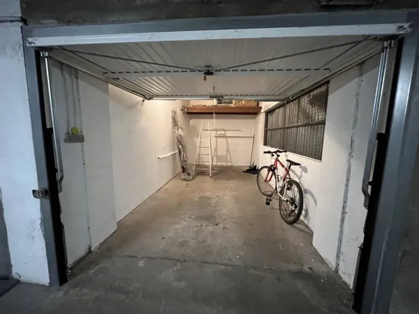 Loue parking