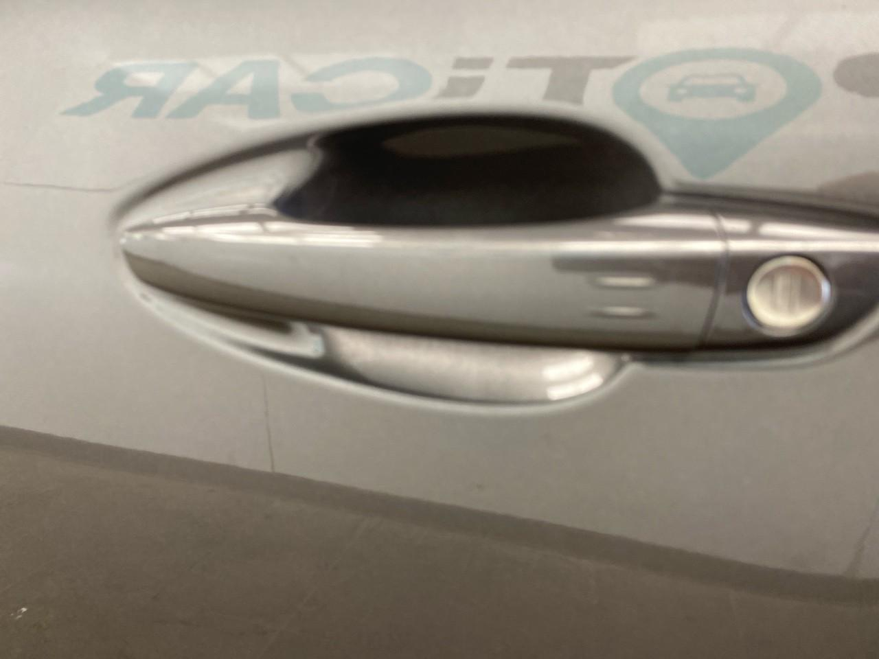Peugeot 3008 bluehdi 130ch s&s eat8 gt — photo 30