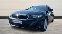Bmw Série 3 Touring 330eA xDrive 292ch Business Design