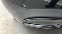 Mercedes Classe C 180 d 122ch Business Line 9G-Tronic — photo 21