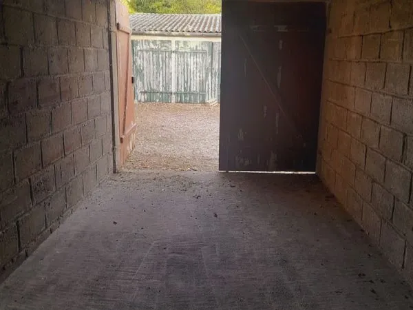 Location Box