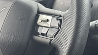 Ds Ds 3 1.2 PureTech 130ch Performance Line Automatique — photo 18