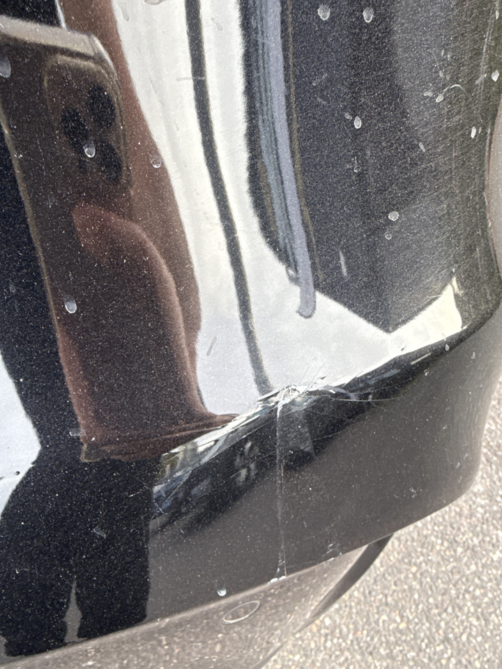 Mercedes Classe GLA 220 d 4-Matic — photo 23