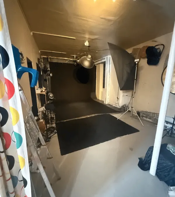 Photo 1