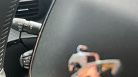 Peugeot 208 e-208 136ch Like — photo 23