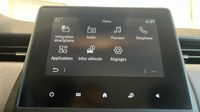 Renault Clio 1.0 TCe 90ch Evolution - 24 — photo 18