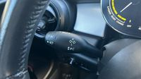 Mini Mini Cooper SE 184ch Edition Camden BVA 5CV — photo 23