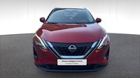 Nissan Qashqai e-POWER 190ch N-Connecta 2022