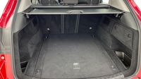 Alfa Romeo Stelvio 2.2 Diesel 190ch Super Q4 AT8 MY20 10CV — photo 7