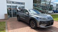 Volkswagen T-Roc 1.5 eTSI 150ch Style DSG7 — photo 9