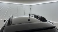 Dacia Duster 1.0 ECO-G 100ch Prestige + 4x2 — photo 22